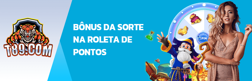 triunfo jogo de cartas